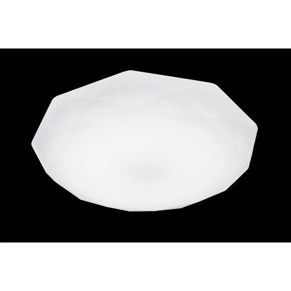 Milagro EK76189 HEX 24W LED Плафониера Ø500 мм