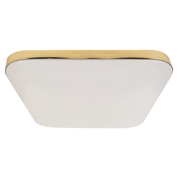 Milagro EK7792 LED Плафон NEMO GOLD 17W