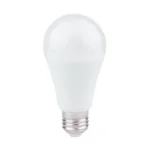 Milagro EK8047 LED крушка 6W A60 E27 3000K Twilight-Motion