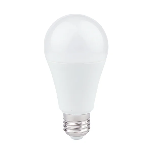 Milagro EK8047 LED крушка 6W A60 E27 3000K Twilight-Motion