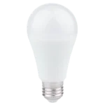Milagro EK8047 LED крушка 6W A60 E27 3000K Twilight-Motion