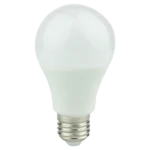 Milagro EK8048 LED крушка 9W A60 E27 3000K Twilight