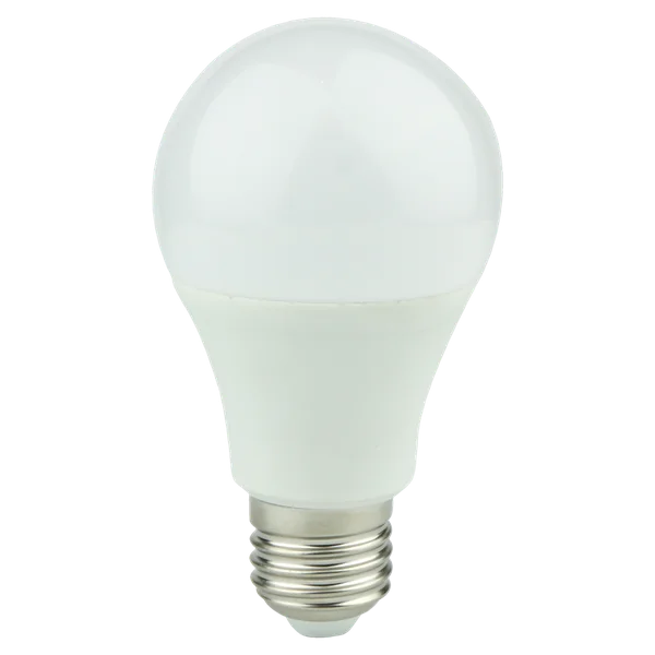 Milagro EK8048 LED крушка 9W A60 E27 3000K Twilight