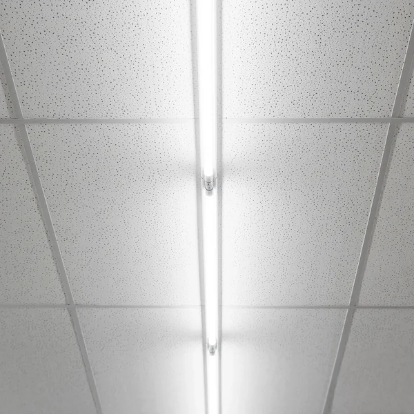Milagro EK8240 LED луминесцентна лампа 9W 850lm 4000K 60см
