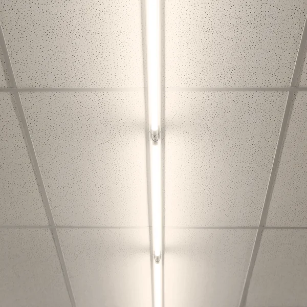 Milagro EK8545 PREMIUM LED луминесцентна лампа 6.5W 900lm 3000K 60cm 5 ГОДИНИ ГАРАНЦИЯ