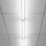 Milagro EK8546 PREMIUM LED луминесцентна лампа 6.5W 1100lm 4000K 60cm 5 ГОДИНИ ГАРАНЦИЯ