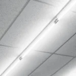 Milagro EK8549 PREMIUM LED луминесцентна лампа 15 5W 2500lm 4000K 120cm 5 ГОДИНИ ГАРАНЦИЯ