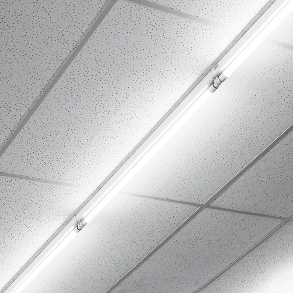 Milagro EK8549 PREMIUM LED луминесцентна лампа 15 5W 2500lm 4000K 120cm 5 ГОДИНИ ГАРАНЦИЯ