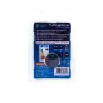 Milagro EKB6660 ЛАМПА СЪС СЕНЗОР ЗА ДВИЖЕНИЕ ЗА РЪЧЕН БАГАЖ 4000К