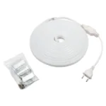 Milagro EKF1237 NEON FLEX LED ЧЕРВЕН 5M 230V