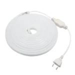 Milagro EKF1282 NEON LED RGB 5M 230V