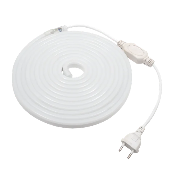 Milagro EKF1282 NEON LED RGB 5M 230V