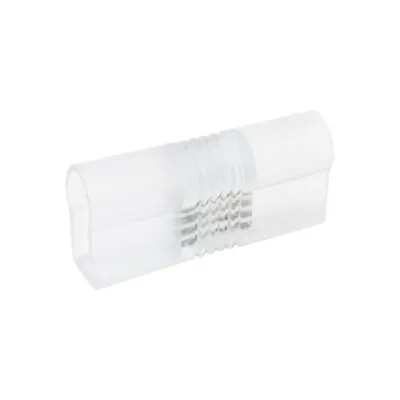 Milagro EKF4581 ЦЕНТЪРЕН НЕОНОВ LED RGB ПРЕВКЛЮЧВАТЕЛ