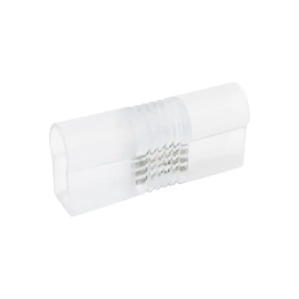 Milagro EKF4581 ЦЕНТЪРЕН НЕОНОВ LED RGB ПРЕВКЛЮЧВАТЕЛ
