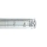 Milagro EKH1206 Индустриално осветително тяло 2х60см Т8 за LED луминесцентни лампи