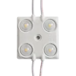 Milagro EKM7220 LED модул 1.5W 4000K IP65