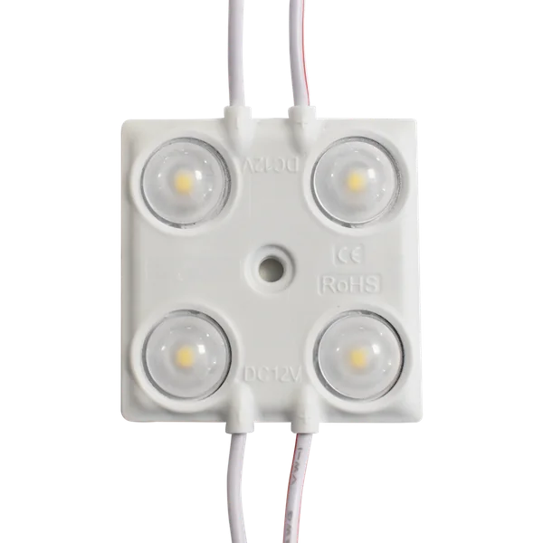 Milagro EKM7220 LED модул 1.5W 4000K IP65