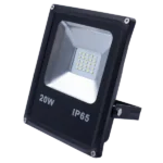 Milagro EKN665 LED ПРОЖЕКТОР 20W. ЦВЯТ: 3000K