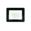 Milagro EKN6684 LED ПРОЖЕКТОР 100W ЦВЯТ: 4500K