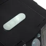 Milagro EKO1991 Соларна лампа трансформатор 7W 4000K