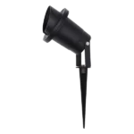 Milagro EKO8357 Градински прожектор Vilo 1xGU10 IP65