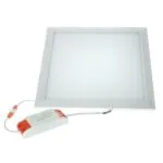 Milagro EKP1811 LED ПАНЕЛ 300x300 - 18W