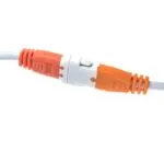 Milagro EKP1811 LED ПАНЕЛ 300x300 - 18W