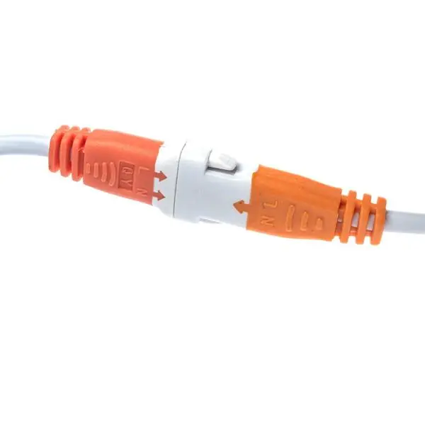 Milagro EKP1811 LED ПАНЕЛ 300x300 - 18W