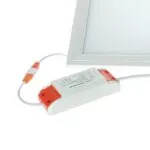 Milagro EKP1811 LED ПАНЕЛ 300x300 - 18W