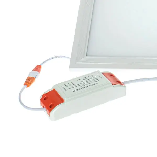 Milagro EKP1811 LED ПАНЕЛ 300x300 - 18W