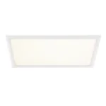 Milagro EKP1812 LED ПАНЕЛ 300x600 - 24W