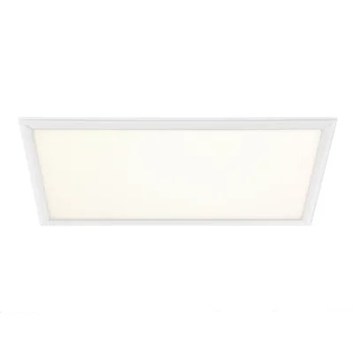 Milagro EKP1812 LED ПАНЕЛ 300x600 - 24W