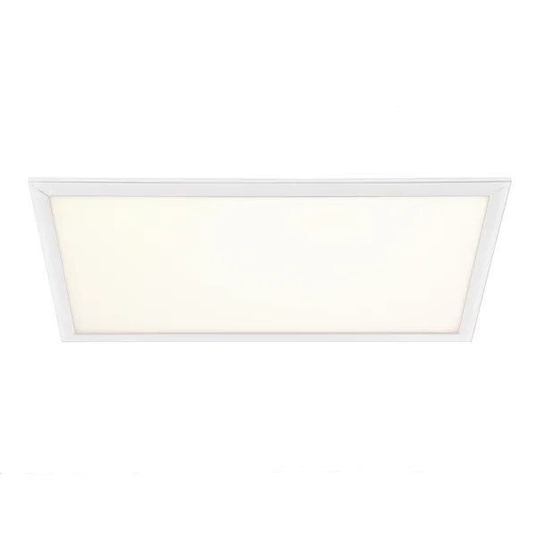 Milagro EKP1812 LED ПАНЕЛ 300x600 - 24W