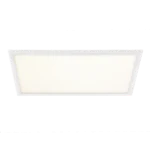 Milagro EKP1812 LED ПАНЕЛ 300x600 - 24W