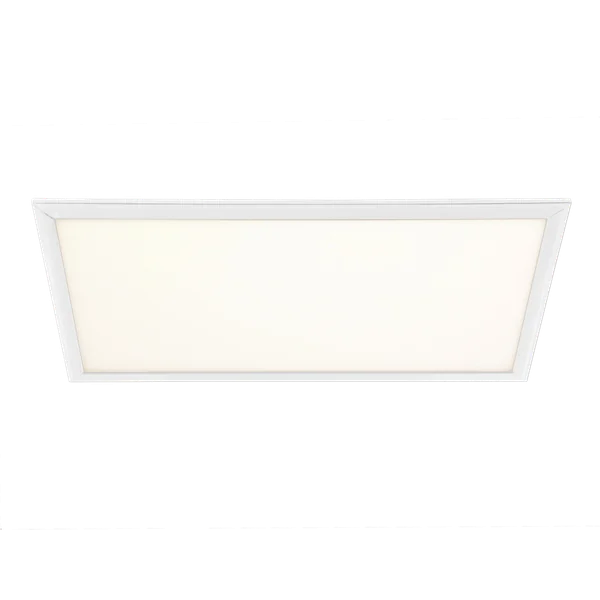 Milagro EKP1812 LED ПАНЕЛ 300x600 - 24W