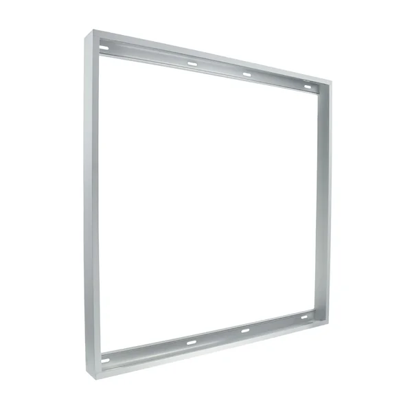 Milagro EKP6196 ПЛАСТМАСОВА РАМКА 600Х600 ЗА LED ПАНЕЛ