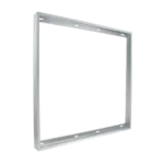 Milagro EKP6196 ПЛАСТМАСОВА РАМКА 600Х600 ЗА LED ПАНЕЛ