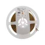 Milagro EKPL8307 COB 4000K LED лента 5m 50W IP20