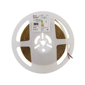 Milagro EKPL8307 COB 4000K LED лента 5m 50W IP20