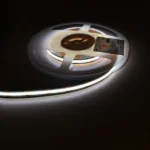 Milagro EKPL8308 Taśma LED COB 6500K 5m 50W IP20