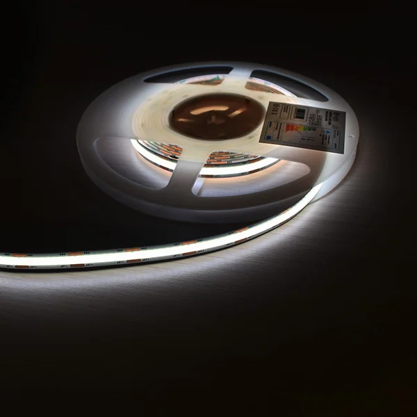 Milagro EKPL8308 Taśma LED COB 6500K 5m 50W IP20