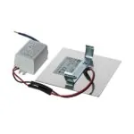Milagro EKS0384 DECO Неутрален цвят 4000K
