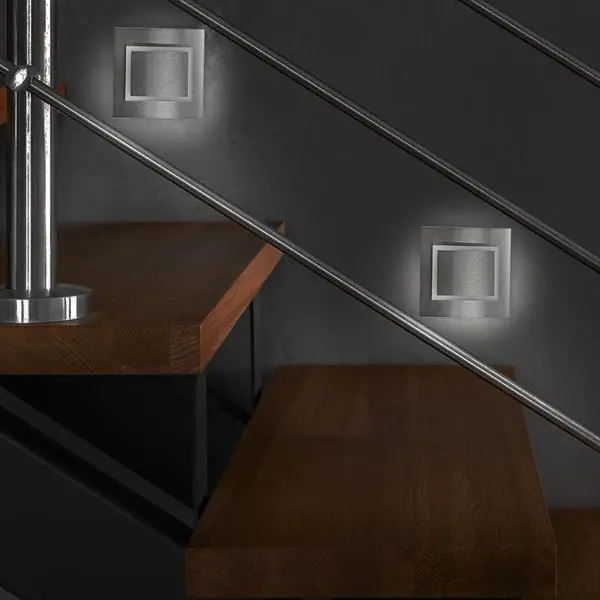 Milagro EKS0384 DECO Неутрален цвят 4000K