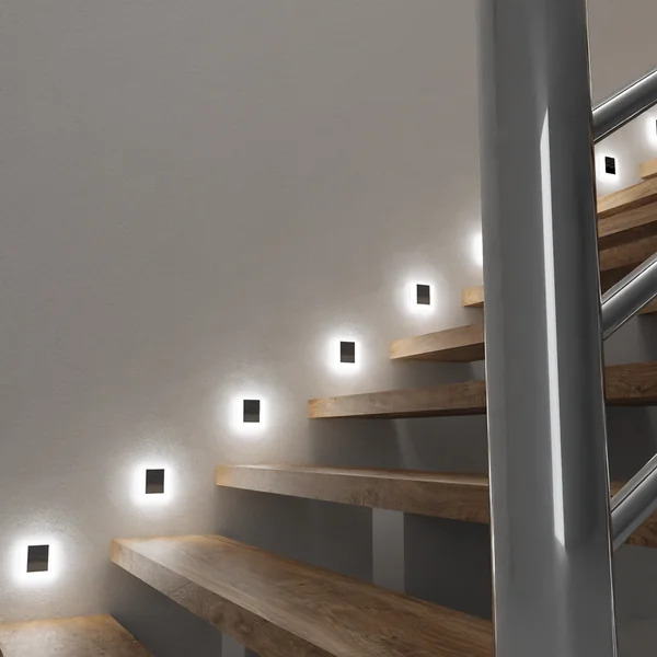 Milagro EKS0421 CAPRI Неутрален цвят 4000k