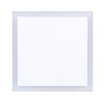 Milagro EKS0445 EVO WHITE Топъл цвят 3000K