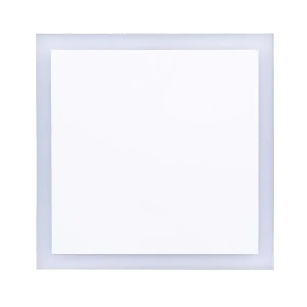 Milagro EKS0445 EVO WHITE Топъл цвят 3000K
