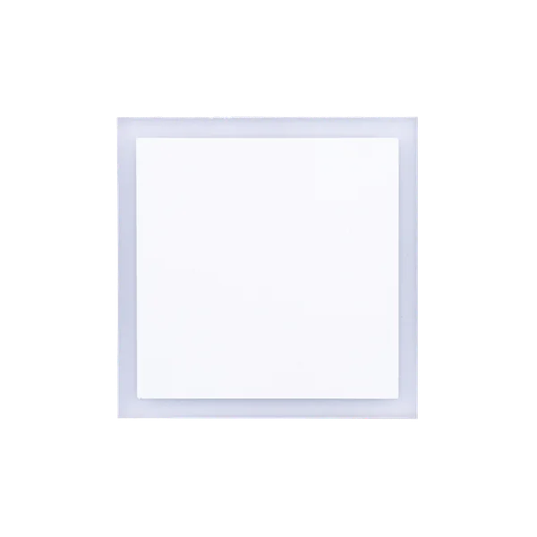 Milagro EKS0445 EVO WHITE Топъл цвят 3000K