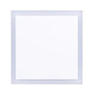 Milagro EKS0476 EVO WHITE Cold Color 6500K