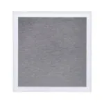 Milagro EKS0568 EVO Неутрален цвят 4000K