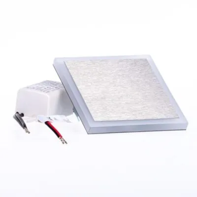 Milagro EKS0568 EVO Неутрален цвят 4000K